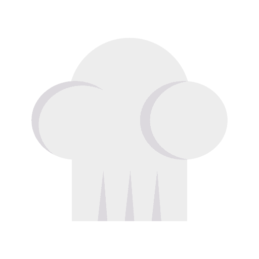 Chef chef food and restaurant fashion icon