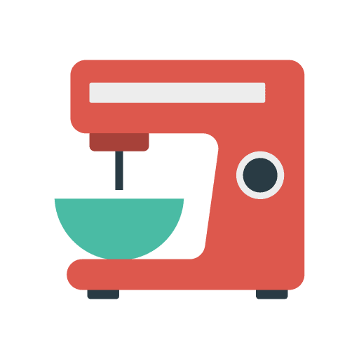 Coffee maker coffee shop technology food and restaurant icon