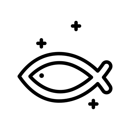 Christianity cultures protestant orthodox icon