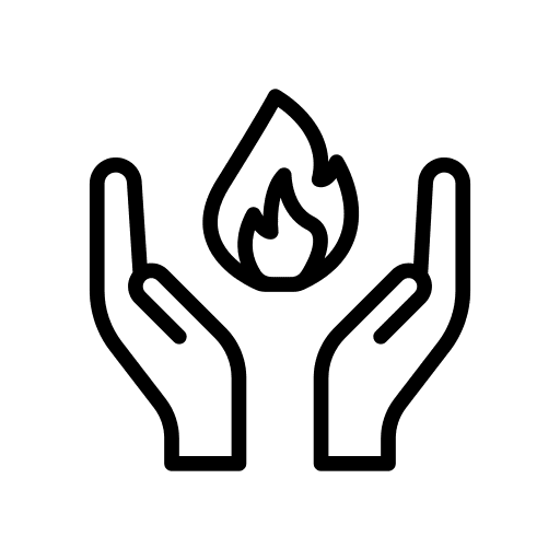 Holy ghost religion faith catholic icon