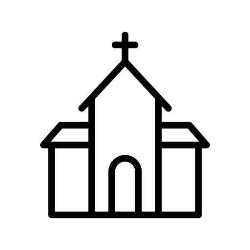 Church cultures orthodox catholic icon