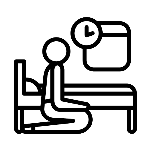 Praying religion cultures praying icon