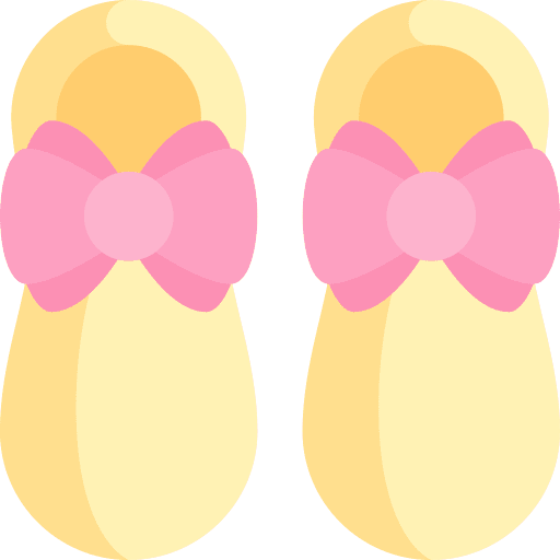 Baby shoes fashion baby clothes baby shoes icon Baby shoes fashion baby clothes baby shoes icon