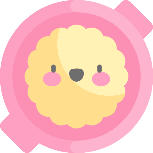 Cooking food kitchenware food and restaurant icon Cooking food kitchenware food and restaurant icon