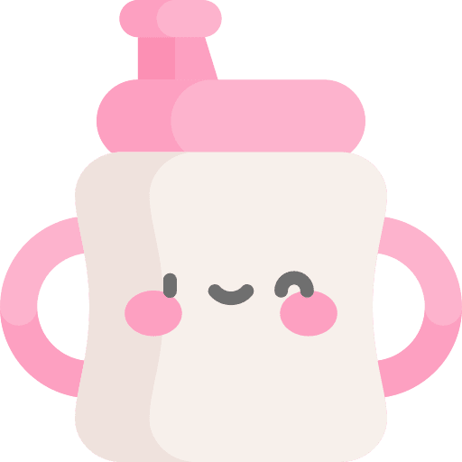 Feeder children nursing feeder icon Feeder children nursing feeder icon