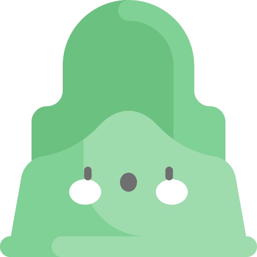 Potty kid and baby potty babies icon Potty kid and baby potty babies icon