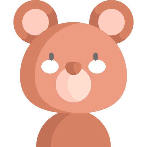 Teddy bear teddy bear children bear icon Teddy bear teddy bear children bear icon