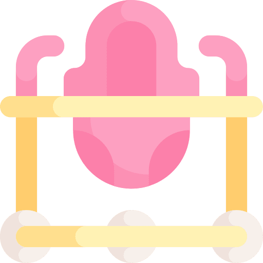 Walker childhood baby walker walker icon Walker childhood baby walker walker icon
