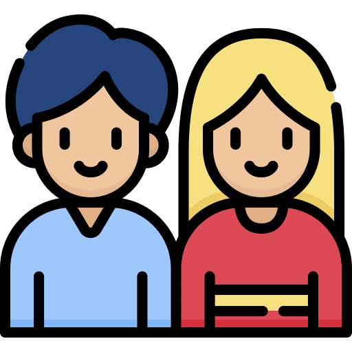 Brother people miscellaneous brother icon Brother people miscellaneous brother icon