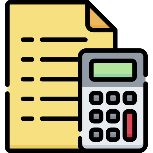 Income income business and finance miscellaneous icon