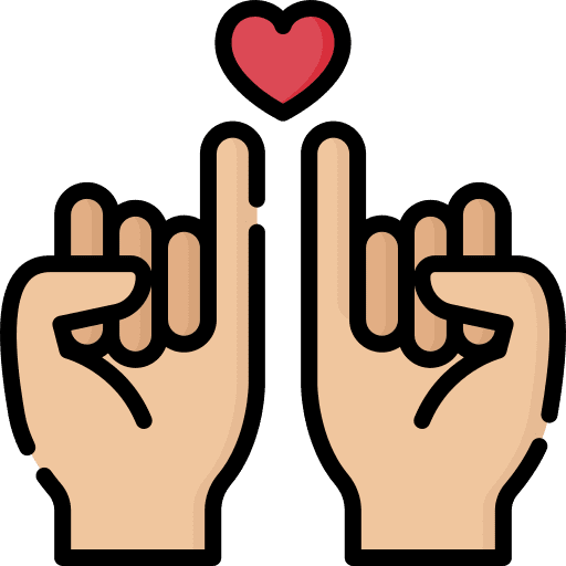 Pinky promise miscellaneous pinky promise hands and gestures icon Pinky promise miscellaneous pinky promise hands and gestures icon