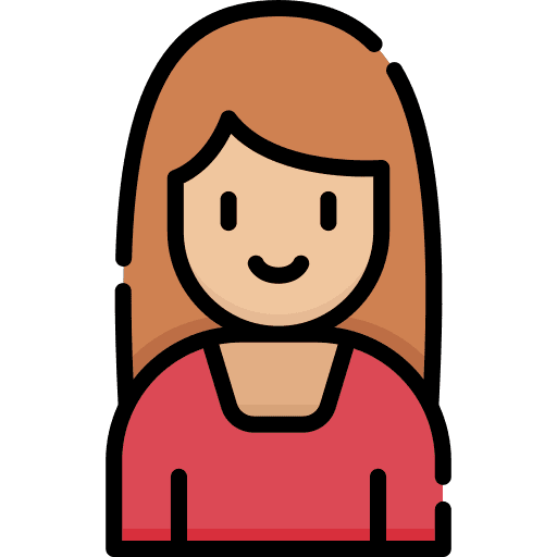 Mother parents love mother icon Mother parents love mother icon