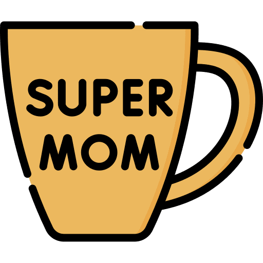 Mug coffee coffee cup chocolate icon Mug coffee coffee cup chocolate icon