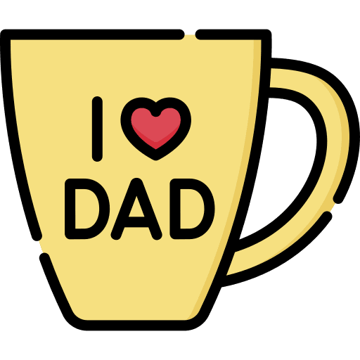 Mug coffee tea cup miscellaneous icon Mug coffee tea cup miscellaneous icon