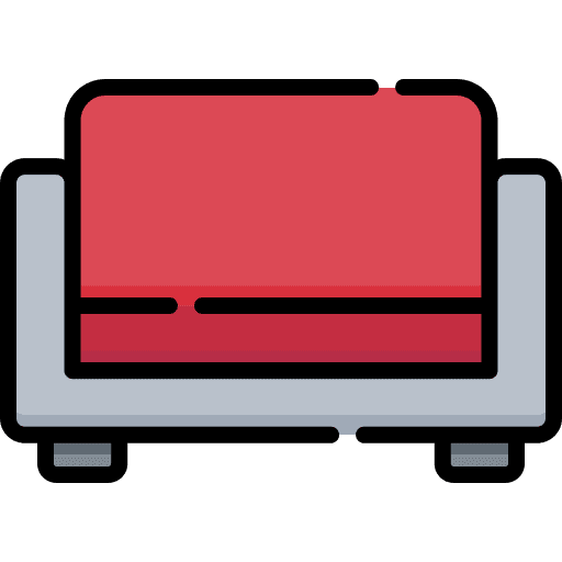 Sofa furniture sofa miscellaneous icon Sofa furniture sofa miscellaneous icon