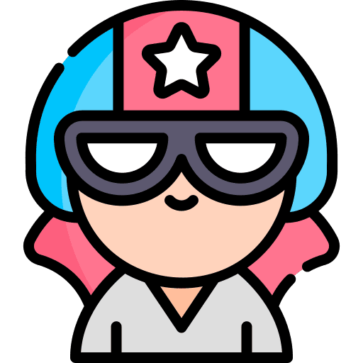 Human human circus fire icon Human human circus fire icon