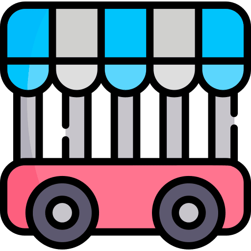 Jail security jail animal icon Jail security jail animal icon