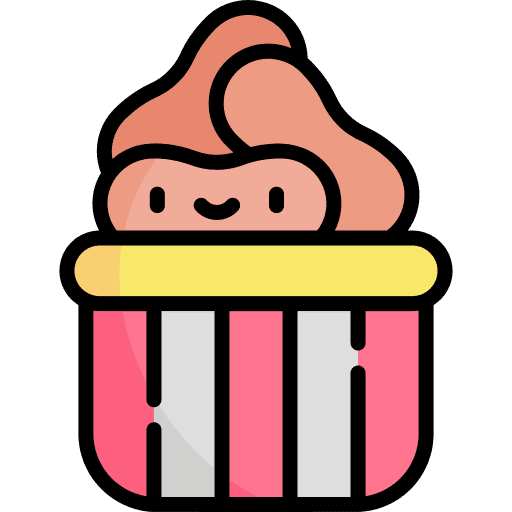 Peanuts nut peanut organic icon Peanuts nut peanut organic icon