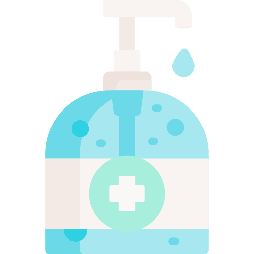 Alcohol gel alcohol gel hydroalcoholic gel hand sanitizer icon Alcohol gel alcohol gel hydroalcoholic gel hand sanitizer icon