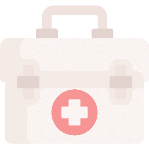 First aid kit healthcare and medical health care healthcare icon First aid kit healthcare and medical health care healthcare icon