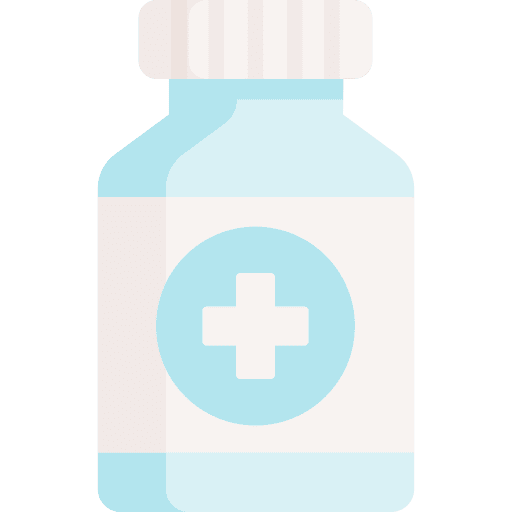 Pill pharmacy pill pills icon Pill pharmacy pill pills icon