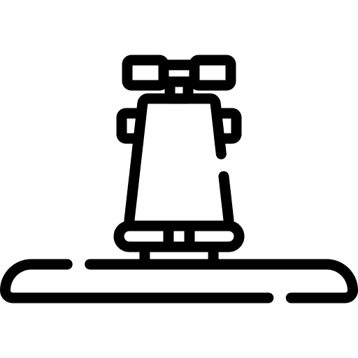 Sit up fitness fitness bench exercise icon Sit up fitness fitness bench exercise icon