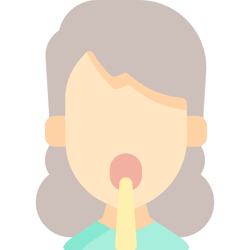 Vomit puke people sick icon Vomit puke people sick icon