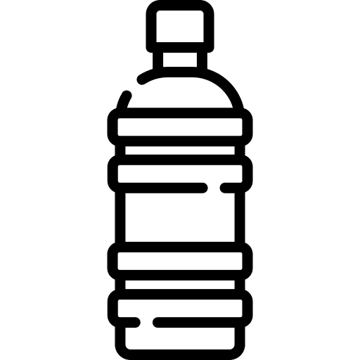 Mineral water food and restaurant mineral water water icon Mineral water food and restaurant mineral water water icon