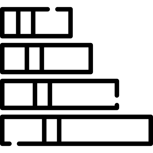 Belt sports and competition wellness gym equipment icon Belt sports and competition wellness gym equipment icon