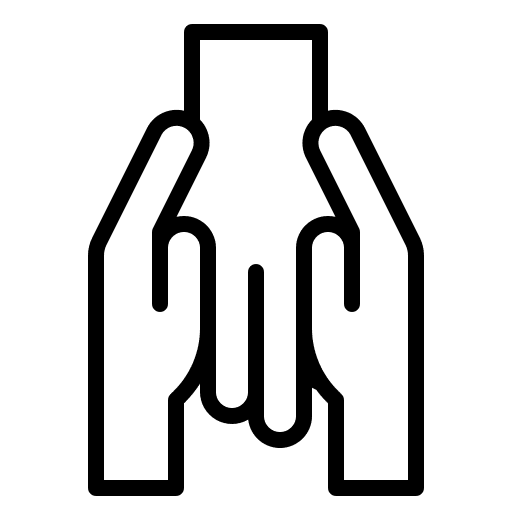 Massage massage wellness rehabilitation icon Massage massage wellness rehabilitation icon