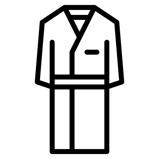 Bathrope massage bathrope spa icon Bathrope massage bathrope spa icon