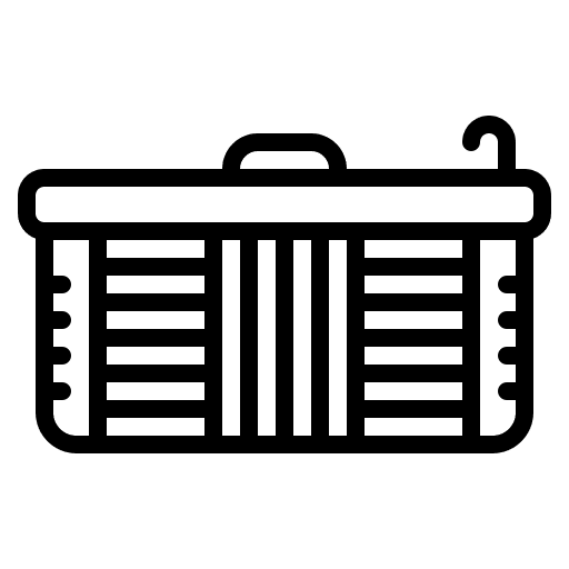 Jacuzzi spa relax jacuzzi icon Jacuzzi spa relax jacuzzi icon