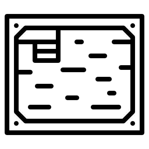 Pool beauty spa and relax water icon Pool beauty spa and relax water icon