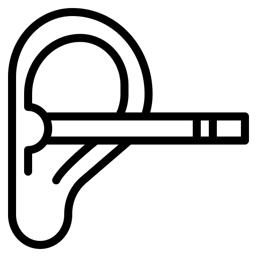 Therapy massage healthcare and medical therapy icon Therapy massage healthcare and medical therapy icon