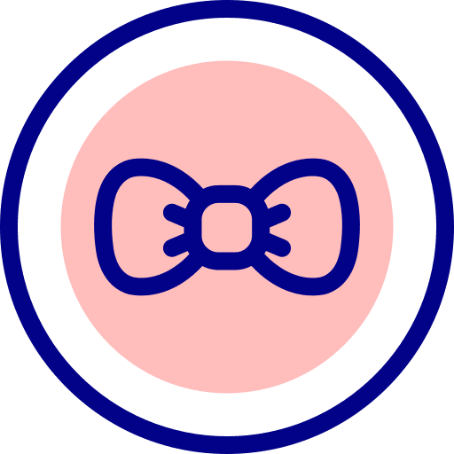 Gift box present package gift box icon Gift box present package gift box icon