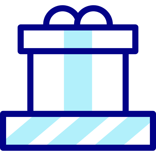 Gift boxes gift boxes gift box icon Gift boxes gift boxes gift box icon