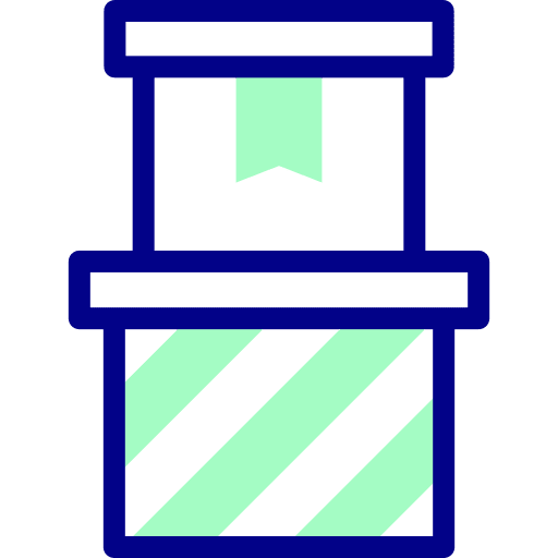 Gift boxes gift boxes birthday and party gift icon Gift boxes gift boxes birthday and party gift icon