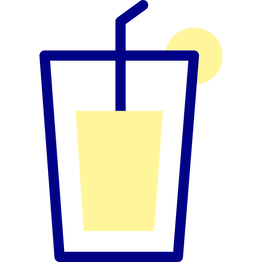 Lemonade lime juice beverage lemonade icon Lemonade lime juice beverage lemonade icon