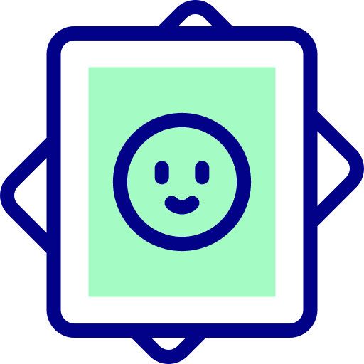 Pictures celebration photo album files and folders icon Pictures celebration photo album files and folders icon