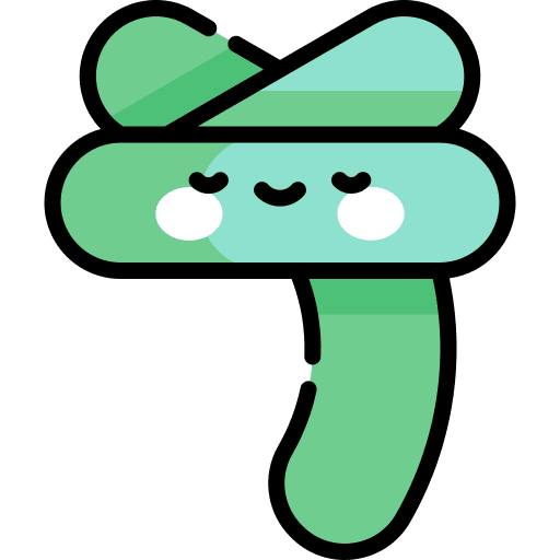 Scarf garment warm winter clothes icon