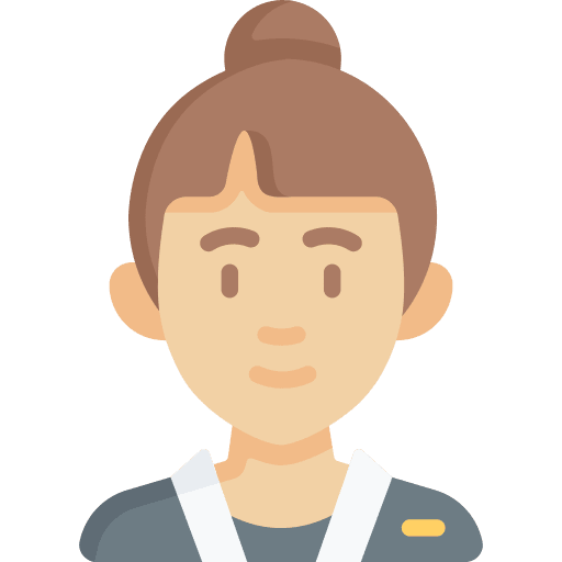 Banker professions and jobs bank job icon Banker professions and jobs bank job icon