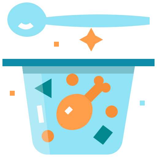 Cooking soup warm hot soup icon Cooking soup warm hot soup icon