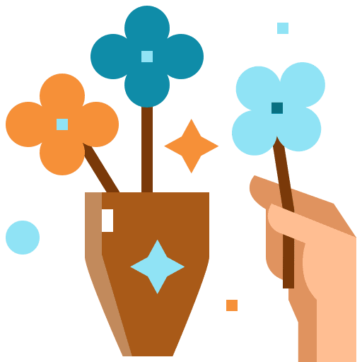 Flowers flower roses flowers icon Flowers flower roses flowers icon