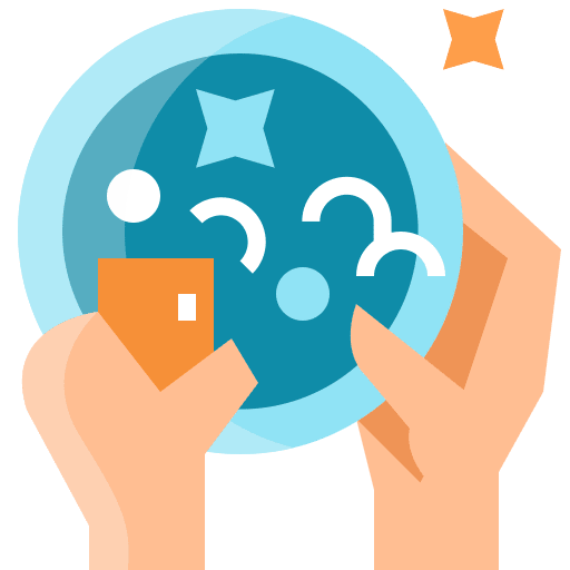 Washing plate washing plate sponge plates icon Washing plate washing plate sponge plates icon