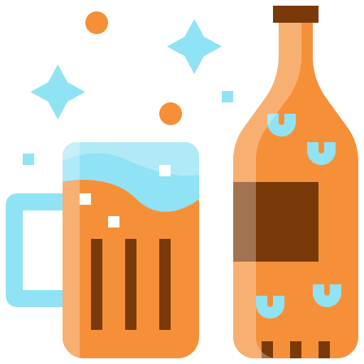 Beers beer beers glass icon Beers beer beers glass icon