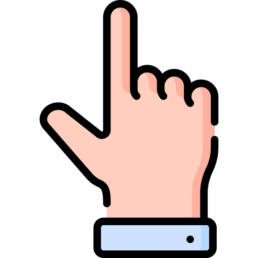 Loser gesture loser hands and gestures icon Loser gesture loser hands and gestures icon