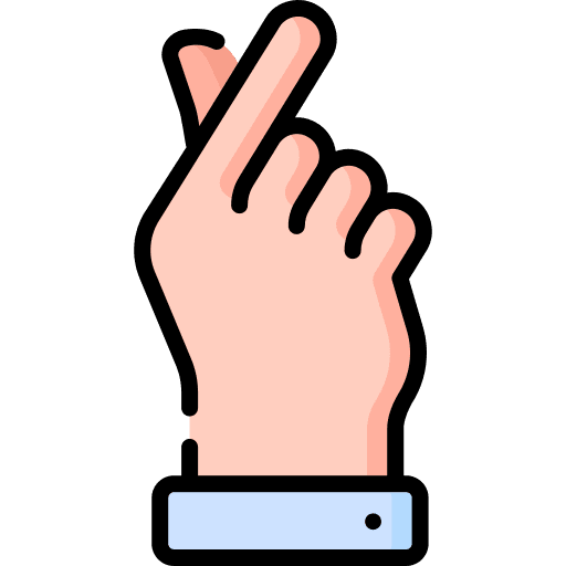 Love gesture romantic love icon Love gesture romantic love icon