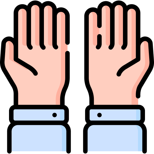 Pray religion pray cultures icon Pray religion pray cultures icon