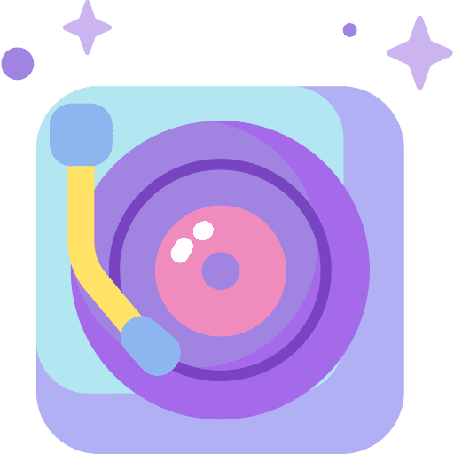 Dj mixer dj mixer flash disk floppy disk icon Dj mixer dj mixer flash disk floppy disk icon