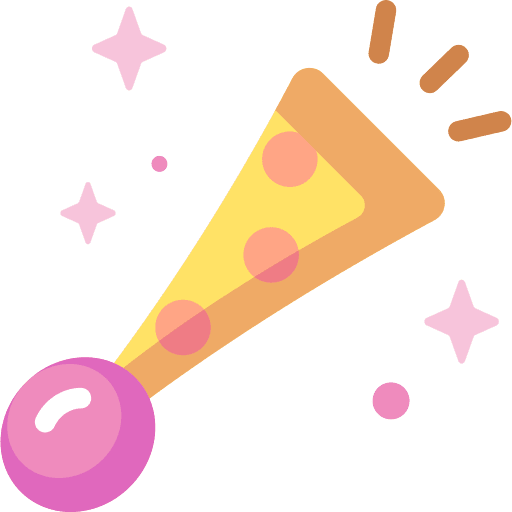 Trumpet party trumpets trumpet party horn icon Trumpet party trumpets trumpet party horn icon